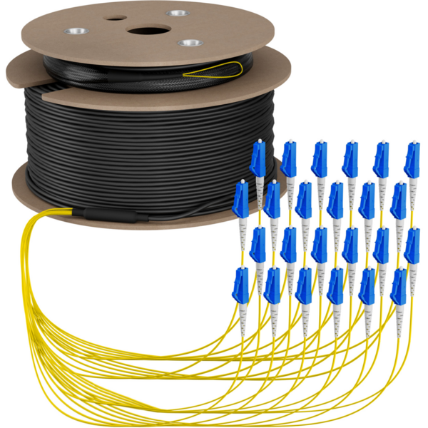 OS2