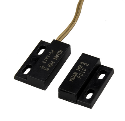 Türkontaktsensor für DCM1002.1 --