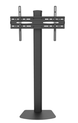 TV LED LCD Standfuß mit rechteckiger -- Basis 32