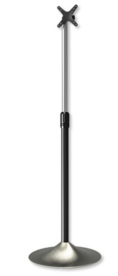 TV LED/LCD Standfuß rund, 13 TV LED/LCD Standfuß rund, 13