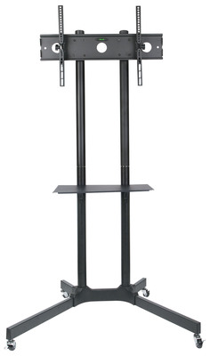 TV LED/LCD Wagen für LCD LED TV 30 - 65 TV LED/LCD Wagen für LCD LED TV 30 - 65