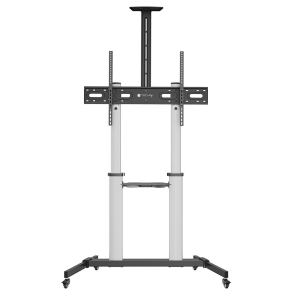 TV LED/LCD Wagen für LCD LED TV 62-100