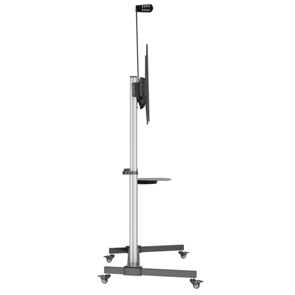 TV LED/LCD Wagen für LCD LED TV 62-100