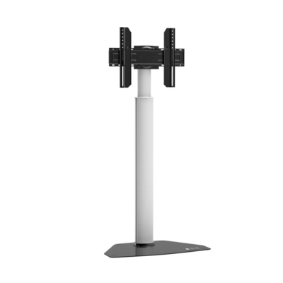 TV Standfuß für LCD/LED TV -- 32-65 TV Standfuß für LCD/LED TV -- 32-65