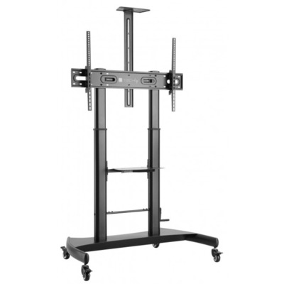 TV Trolley für LCD LED TV 60 TV Trolley für LCD LED TV 60