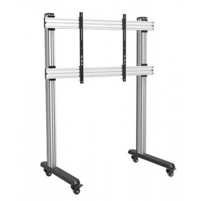 TV Trolley für LCD LED TV 70-120 -- TV Trolley für LCD LED TV 70-120 --