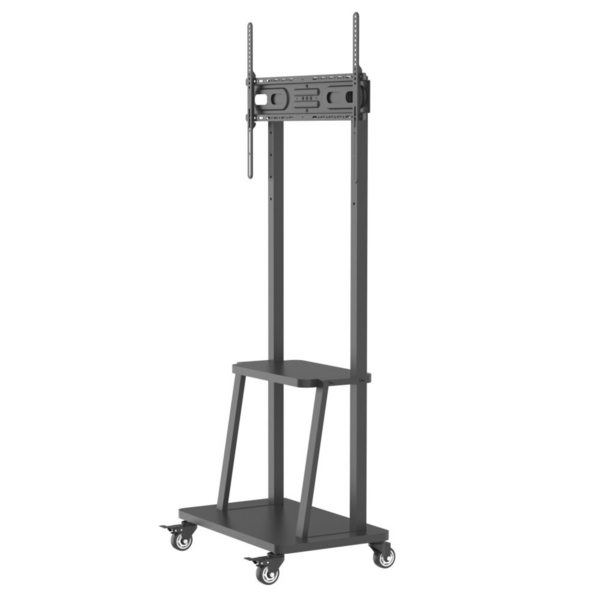 TV Wagen für LCD/LED/Plasma TV -- 32-70