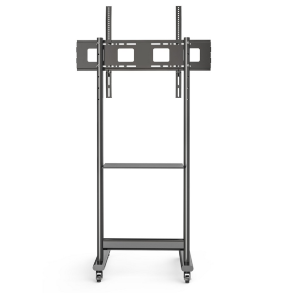 TV Wagen für LCD/LED TV  -- 50-90