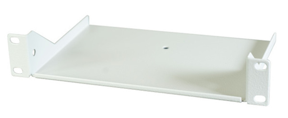 Wandgehäuse  10