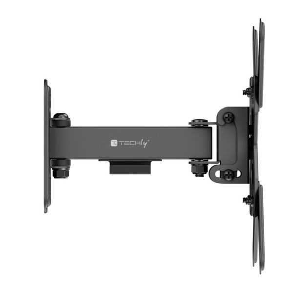 Wandhalterung 2 Gelenken für 13-42