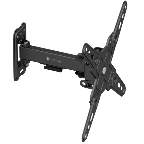 Wandhalterung 2 Gelenken für 13-42