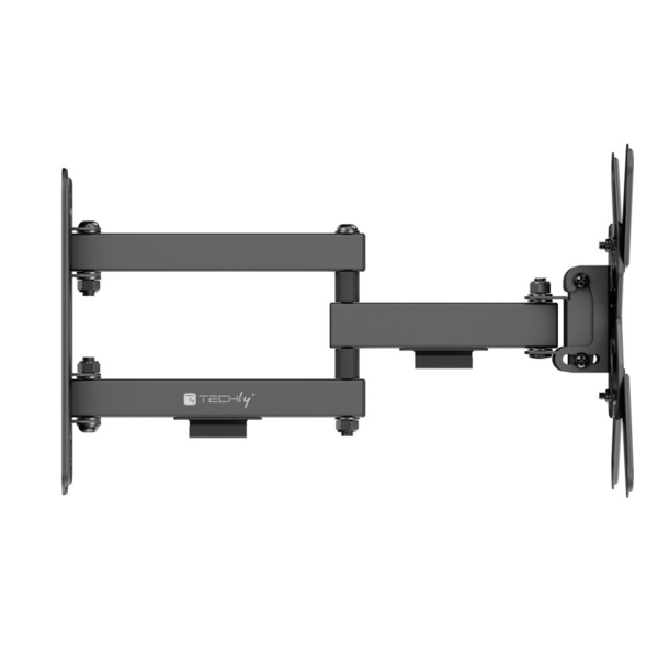 Wandhalterung 3 Gelenken für 13-42