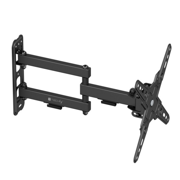 Wandhalterung 3 Gelenken für 13-42