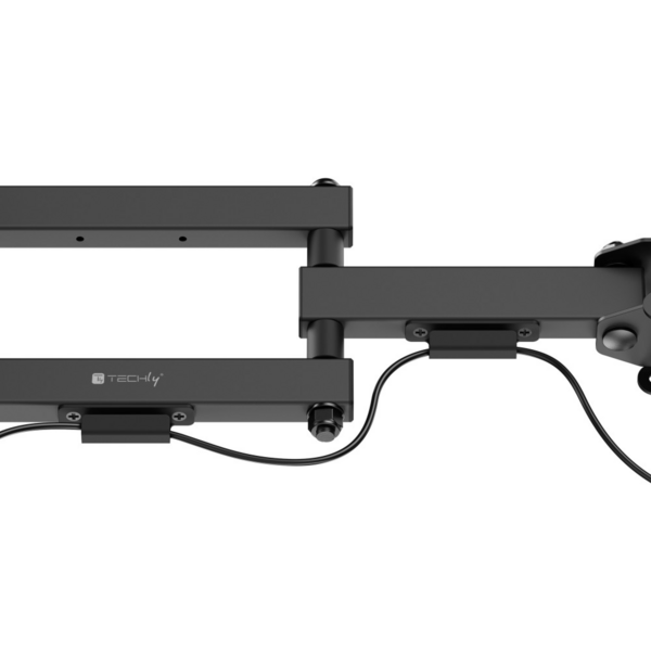Wandhalterung 3 Gelenken für 13-42