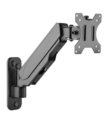Wandhalterung für 1 LCD TV LED 17 Wandhalterung für 1 LCD TV LED 17
