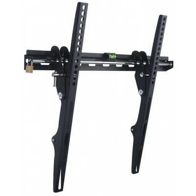 Wandhalterung für 1 LCD TV LED 23 Wandhalterung für 1 LCD TV LED 23