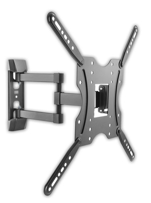 Wandhalterung für 1 LCD TV LED 32 Wandhalterung für 1 LCD TV LED 32