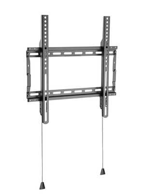 Wandhalterung für 1 LCD TV LED 32 Wandhalterung für 1 LCD TV LED 32
