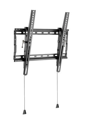 Wandhalterung für 1 LCD TV LED 32 Wandhalterung für 1 LCD TV LED 32