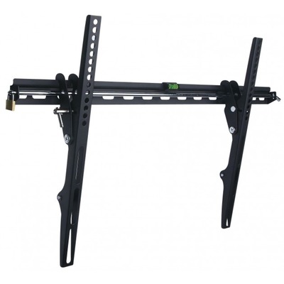 Wandhalterung für 1 LCD TV LED 40 Wandhalterung für 1 LCD TV LED 40