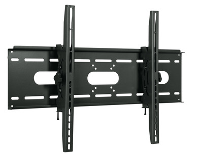 Wandhalterung für 1 LCD TV LED 42 Wandhalterung für 1 LCD TV LED 42