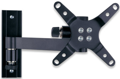 Wandhalterung für LCD TV LED 13 Wandhalterung für LCD TV LED 13