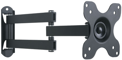 Wandhalterung fr LCD TV LED 13