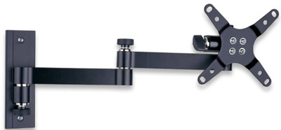 Wandhalterung für LCD TV LED 13 Wandhalterung für LCD TV LED 13