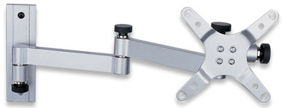 Wandhalterung für LCD TV LED 13 Wandhalterung für LCD TV LED 13