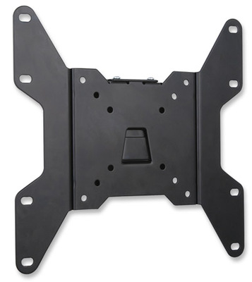 Wandhalterung für LCD TV LED 13 Wandhalterung für LCD TV LED 13
