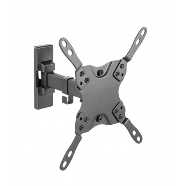 Wandhalterung für LCD TV LED 13-42