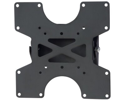 Wandhalterung für LCD TV LED 17 Wandhalterung für LCD TV LED 17