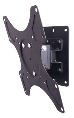 Wandhalterung für LCD TV LED 19 Wandhalterung für LCD TV LED 19