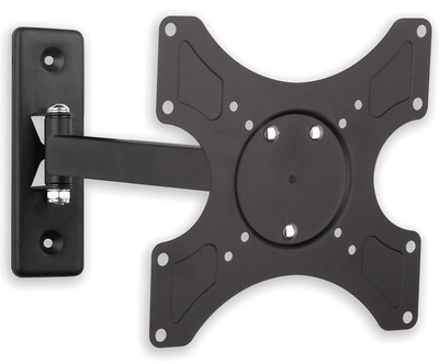 Wandhalterung für LCD TV LED 19 Wandhalterung für LCD TV LED 19