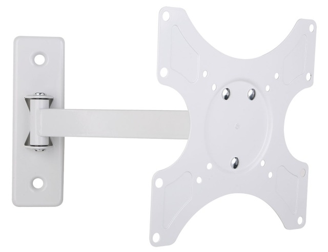 Wandhalterung für LCD TV LED 19 Wandhalterung für LCD TV LED 19