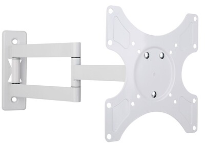 Wandhalterung für LCD TV LED 19 Wandhalterung für LCD TV LED 19