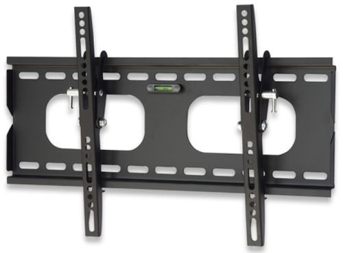 Wandhalterung für LCD TV LED 23 Wandhalterung für LCD TV LED 23