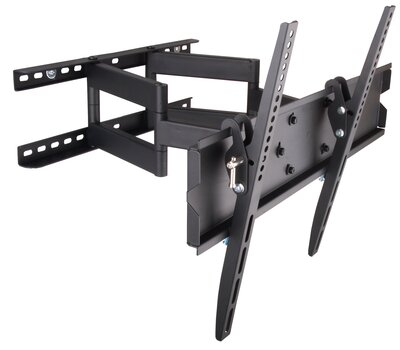 Wandhalterung für LCD TV LED 23 Wandhalterung für LCD TV LED 23