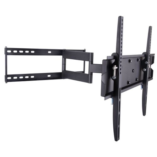 Wandhalterung für LCD TV LED 23 Wandhalterung für LCD TV LED 23