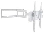 Wandhalterung für LCD TV LED 23 Wandhalterung für LCD TV LED 23
