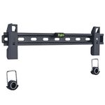 Wandhalterung für LCD TV LED 23 Wandhalterung für LCD TV LED 23