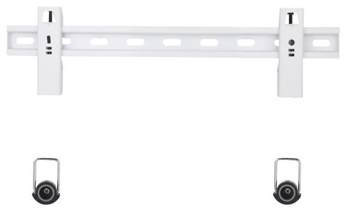 Wandhalterung für LCD TV LED 23 Wandhalterung für LCD TV LED 23