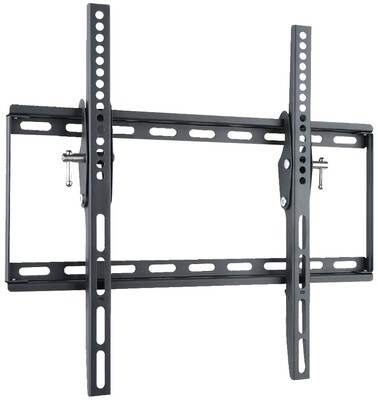 Wandhalterung für LCD TV LED 23 Wandhalterung für LCD TV LED 23