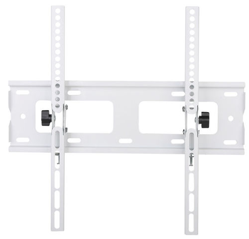 Wandhalterung für LCD TV LED 23 Wandhalterung für LCD TV LED 23