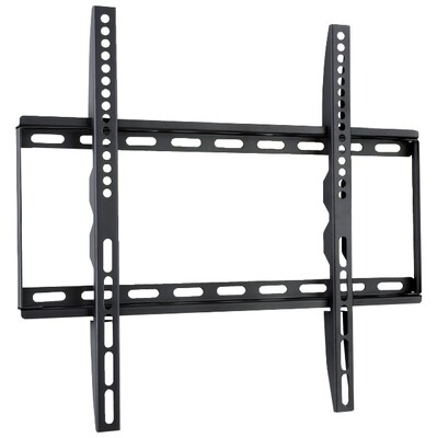 Wandhalterung für LCD TV LED 23 Wandhalterung für LCD TV LED 23