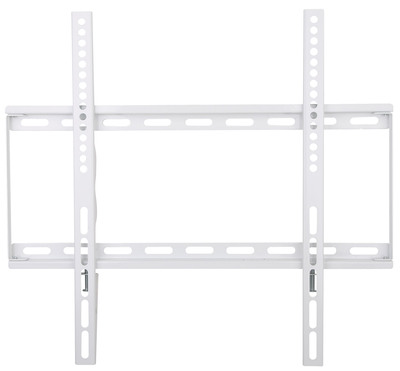 Wandhalterung für LCD TV LED 23 Wandhalterung für LCD TV LED 23