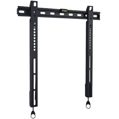 Wandhalterung für LCD TV LED 23 Wandhalterung für LCD TV LED 23