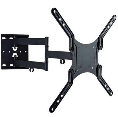 Wandhalterung für LCD TV LED 23 Wandhalterung für LCD TV LED 23