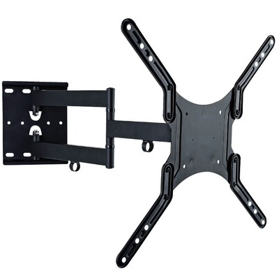Wandhalterung für LCD TV LED 23 Wandhalterung für LCD TV LED 23