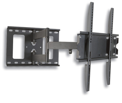 Wandhalterung für LCD TV LED 32 Wandhalterung für LCD TV LED 32